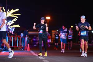 BIB: 178, 41510
                            <button type="button" onclick="openModal(23037524)" class="btn btn-primary btn-sm float-right btn-popup" data-toggle="modal" data-target=".modal-high-quality">
                        <i class="fas fa-shopping-cart"></i> Add to Cart
                    </button>
                                            <button type="button" onclick="isThisMe(23037524, true)" class="btn btn-success btn-sm float-right btn-popup btn-isme hidden" data-toggle="tooltip" data-placement="bottom" title="นี่คือรูปของคุณใช่ไหม คลิกที่นี่เพื่อเอาเข้าอัลบั้ม">
                        <i class="fas fa-plus"></i> Add to album
                    </button>
                    <button type="button" onclick="isThisMe(23037524, false)" class="btn btn-warning btn-sm float-right btn-popup btn-isnotme hidden">
                        <i class="fas fa-ban"></i> Remove from album
                    </button>